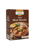 JADA Meat Masala – Rich & Flavorful Spice Blend (250 g)