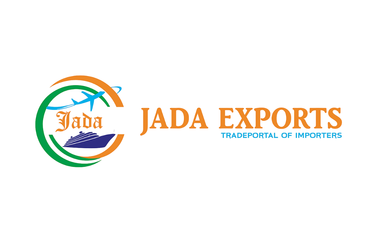 Jada Exports