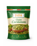 Green cardamom