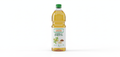 JADA Premium Gingelly Oil – 1 Liter