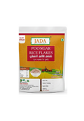Poongar Rice Flake