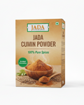 Jada Cumin Powder