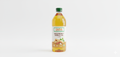 JADA Groundnut Oil – 1 Liter
