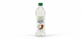 JADA Pure Coconut Oil – 1 Liter