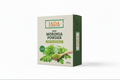 Jada Moringa Powder