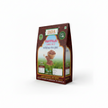 JADA Mappilai Samba Rice (1 KG) – Traditional Red Rice