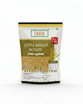 Little Millet Boiled (1 KG) – Healthy & Natural Ancient Grain