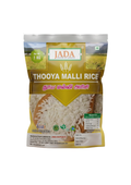 Thooyamalli Rice