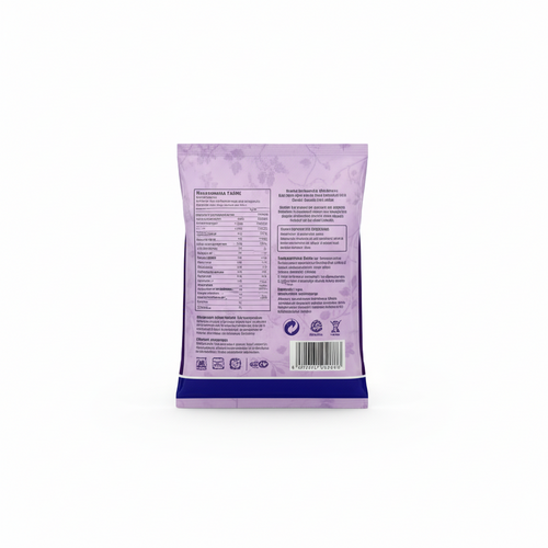 Iluppai Poo Samba Rice