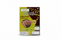 Red Boiled Rice
