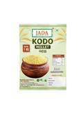 Kodo Millet