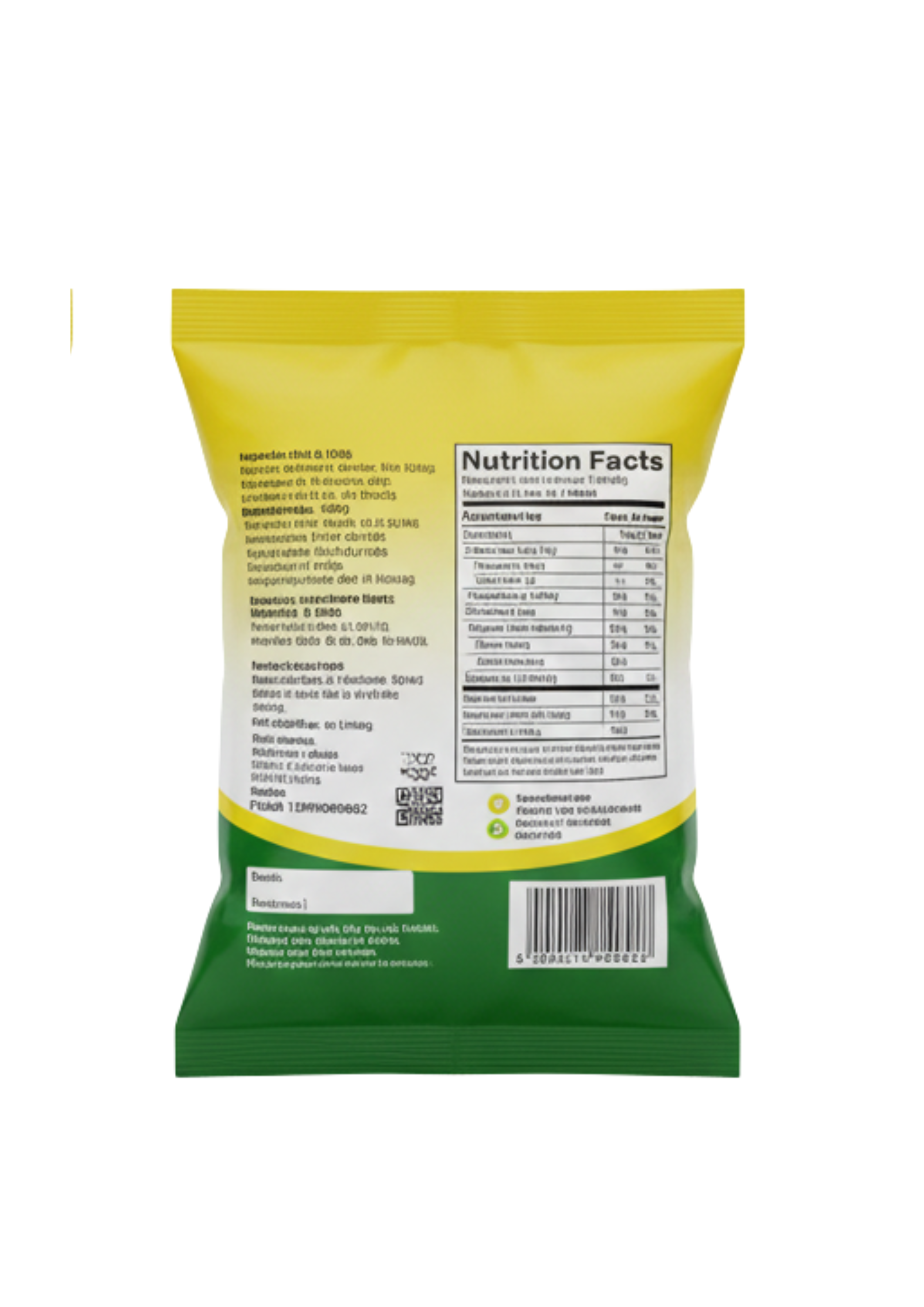 Barnyard Boiled Rice