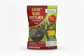 Kavuni Black Rice Flakes