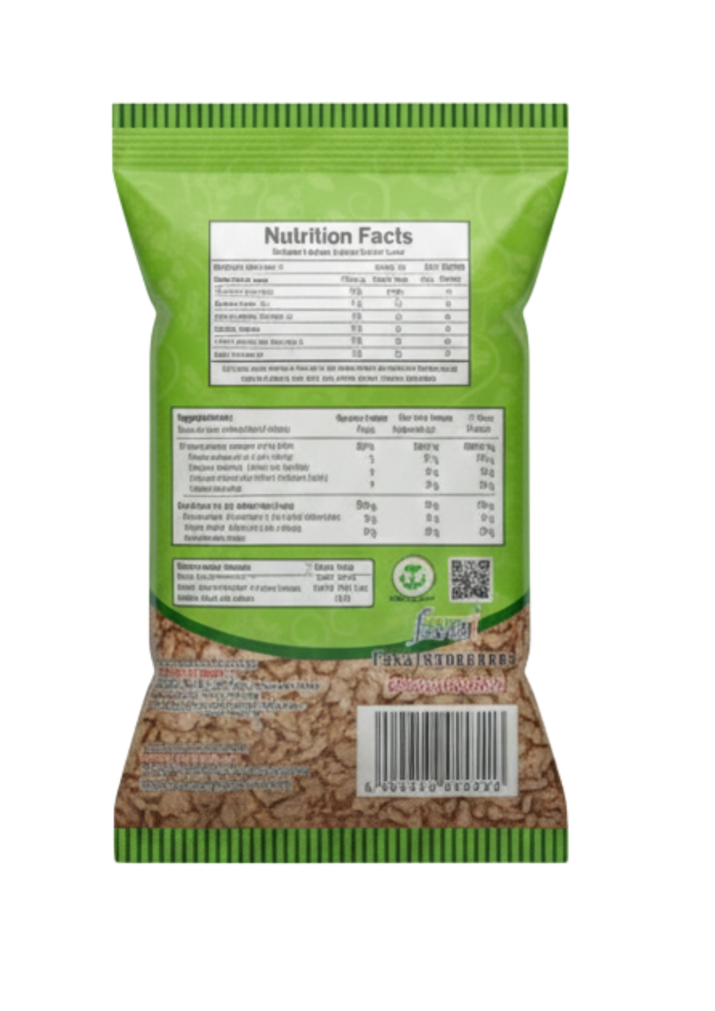 Mapillai Samba Flakes (Copy)