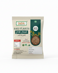 Ragi Flakes