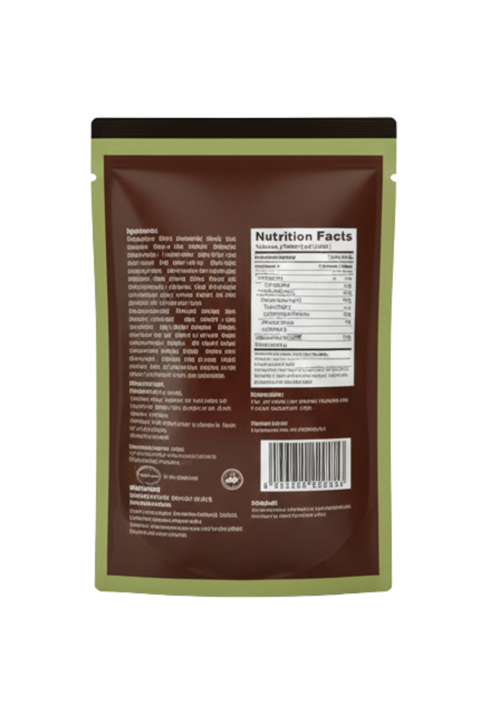Mapillai Samba Flakes