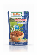 JADA Kullakar Rice