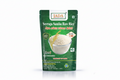 Seeraga Samba Raw Rice