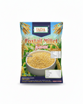 JADA Foxtail Millet (1 KG)